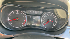 Vauxhall Corsa 1.2 Energy 5dr [AC] Petrol Hatchback